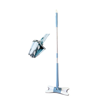 Mopa multifuncional 360 - SwivelMop