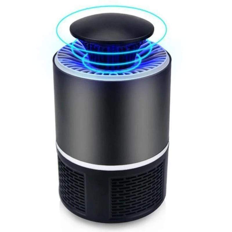 Lámpara led anti-mosquito Mousty PRO