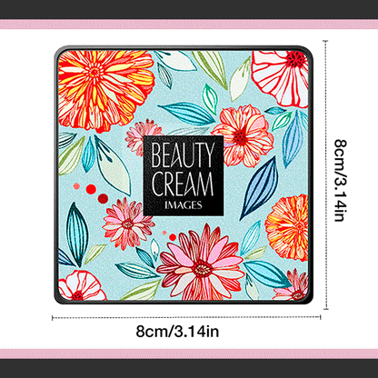 Base de maquillaje & corrector: BB Cream